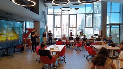 Global DevOps Experience recap_Skopje.JPG