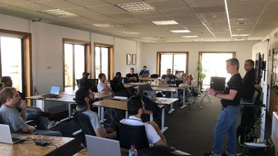 Global DevOps Experience recap_Lisbon.JPG