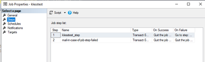 mail-in-case-of-job-step-failed.png