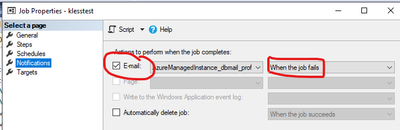 AzureMI.Job_Properties_Notifications.png