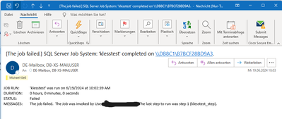 AzureMI.SQL_Server_Job_System.mail_notifications.png