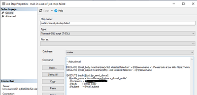 mail-in-case-of-job-step-failed.Statement.png