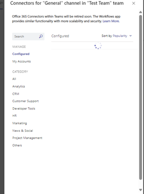 Prasad_DasMSFT_1-1721366327283.png