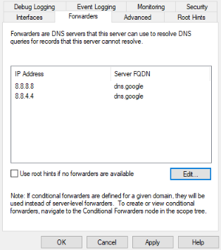 Screenshot 2024-07-19 145314.png