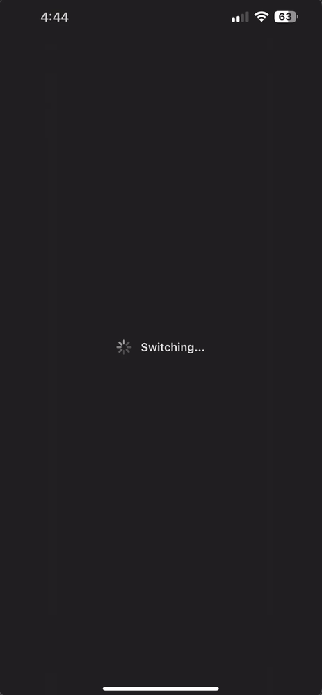 Screenshot 2024-07-19 at 4.13.59 PM.png