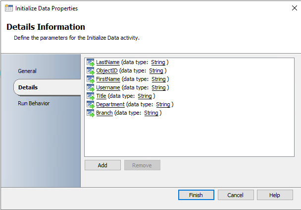 Screenshot 2024-07-19 134910.png