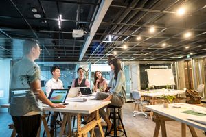 MSC24-ASEAN-modern-work.jpg