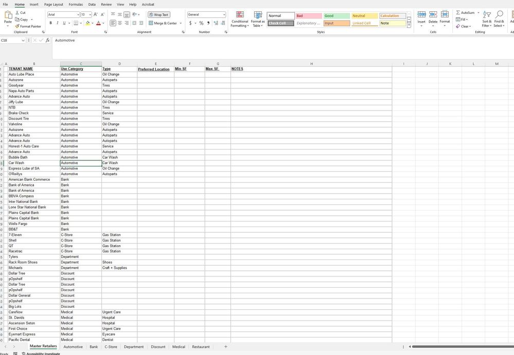 master list jpeg.JPG