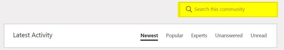 Search the Community.jpg
