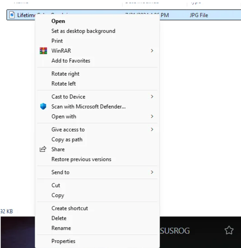 no edit windows 11 image.png