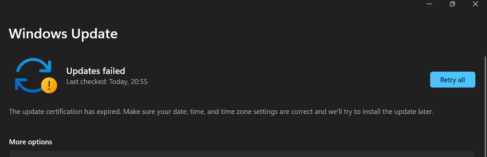 Screenshot 2024-07-22 205628.png