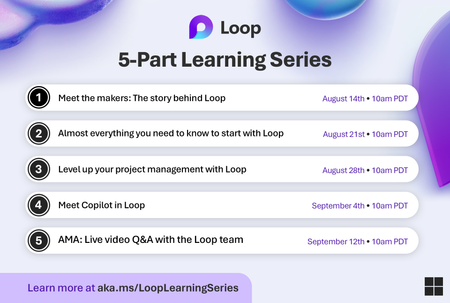 MSLoop_5-part-learning-series_updated.png