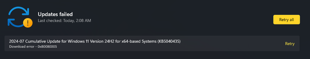 Screenshot 2024-07-23 021644.png
