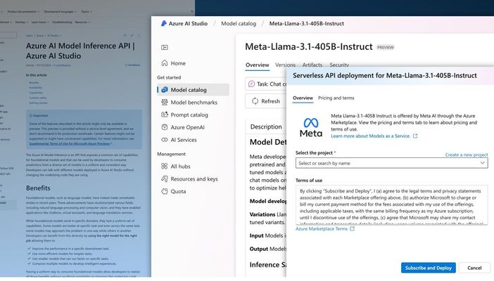 product screenshot.jpg
