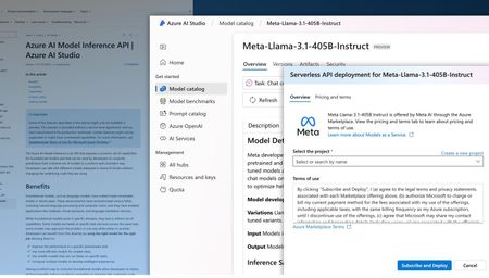 product screenshot.jpg
