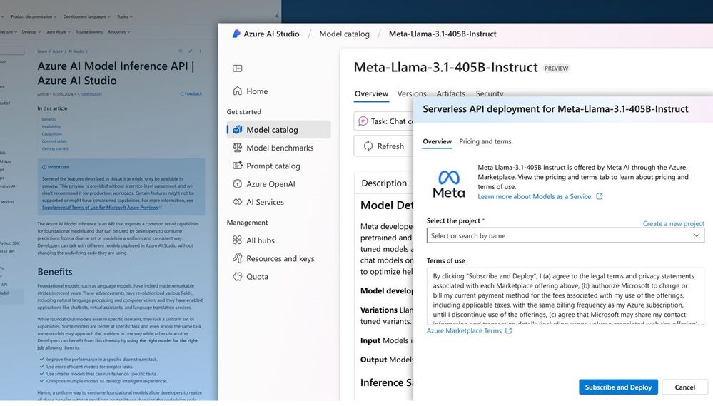 product screenshot.jpg