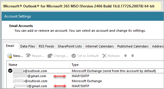 SnagIt-23072024 044803.png