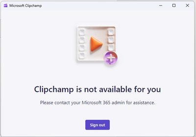 grantmm_0-1721714437140.png