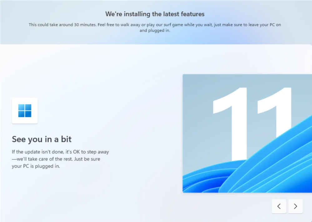 install windows 11.png