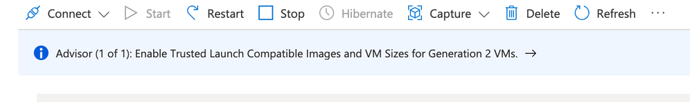 Screenshot 2024-07-23 at 09.10.42.png