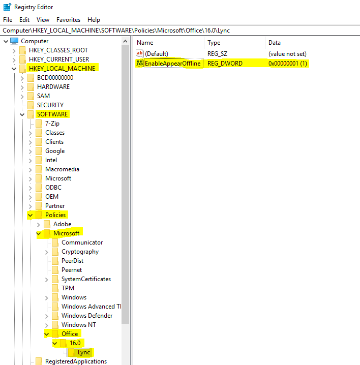Registry to enable offline.PNG