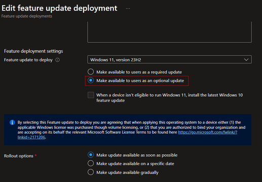 FeatureUpdatePolicy.png