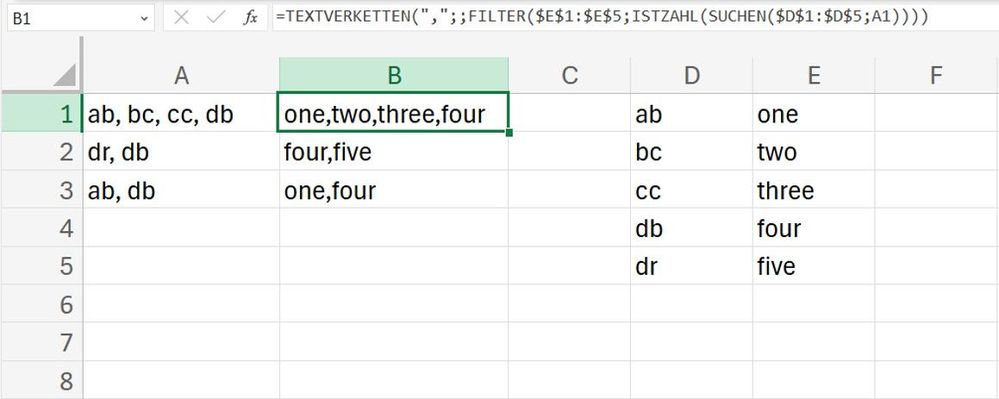 xlookup multiple values.jpg