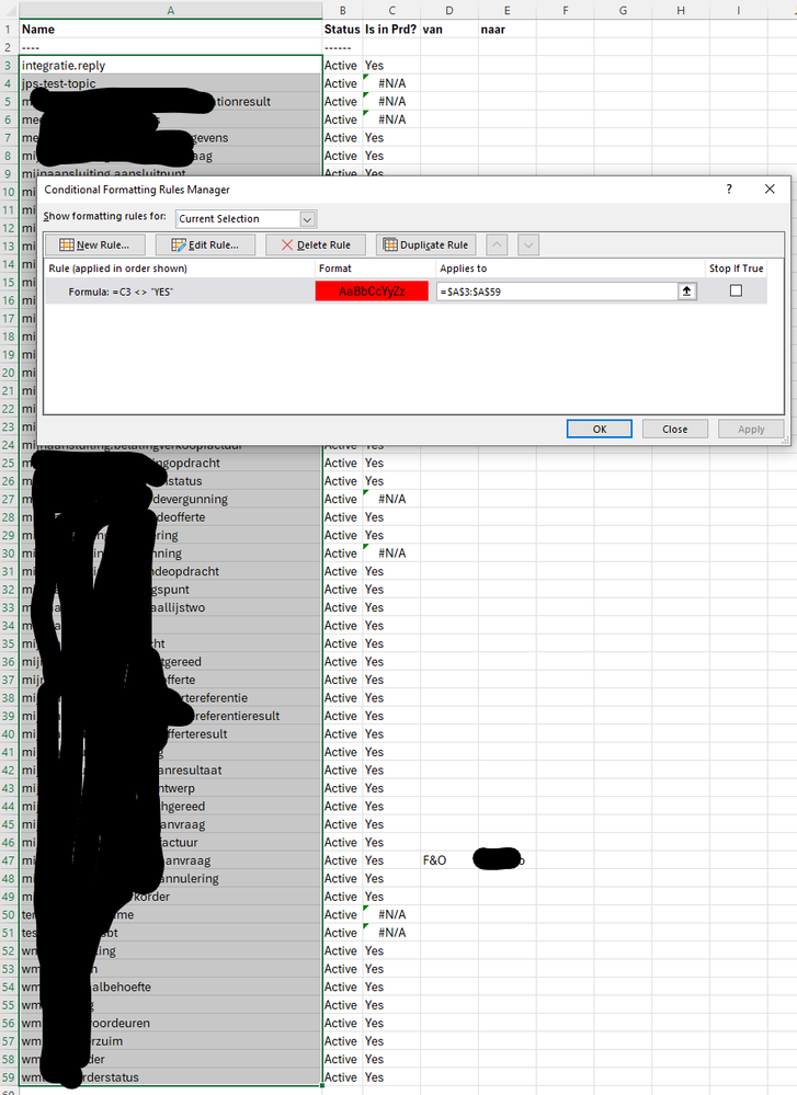 Screenshot 2024-07-24 090233.png