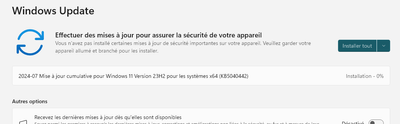 Christophe150_0-1720844965833.png