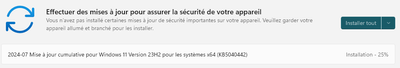 Christophe150_1-1720845342234.png