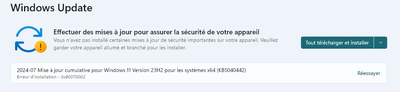 Christophe150_0-1720975098029.png