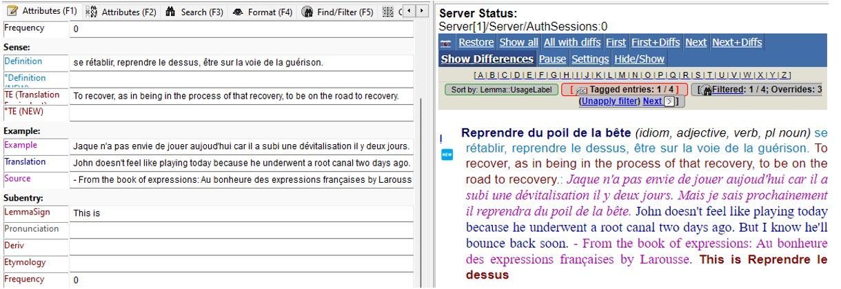 Merging formatted text boxes in MS Access | Microsoft Community Hub
