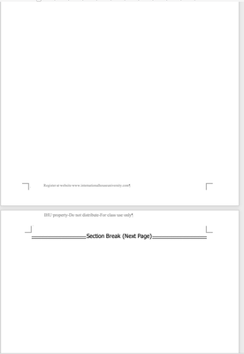 JJL981716_2-1720970838331.png