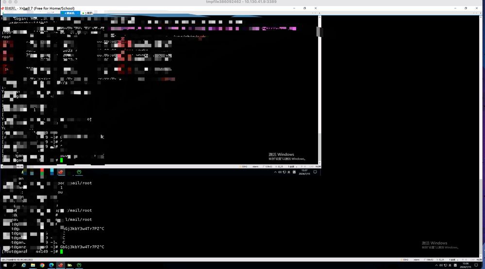 WeChatdac9e9dc36e72809f0ce495eba66aa0e.jpg