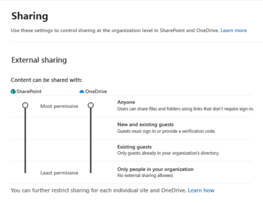 Screenshot 2024-07-15 at 12.00.28.png