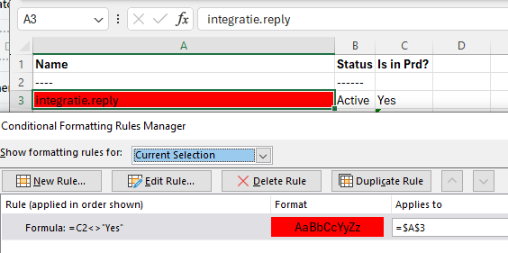 Excel conditional format wrong.png