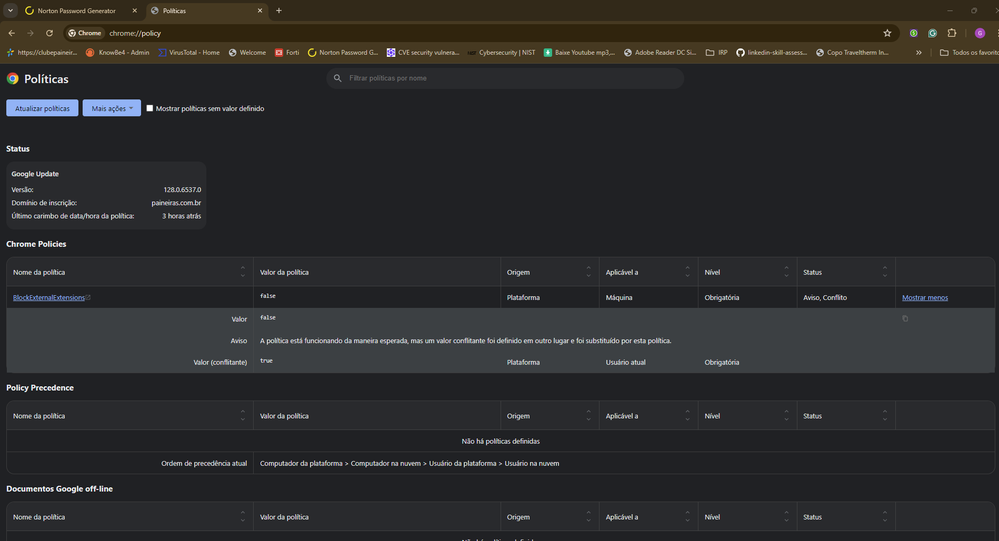 Captura de tela 2024-07-15 091219.png