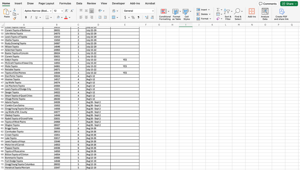 Screenshot 2024-07-15 at 10.09.31 AM.png