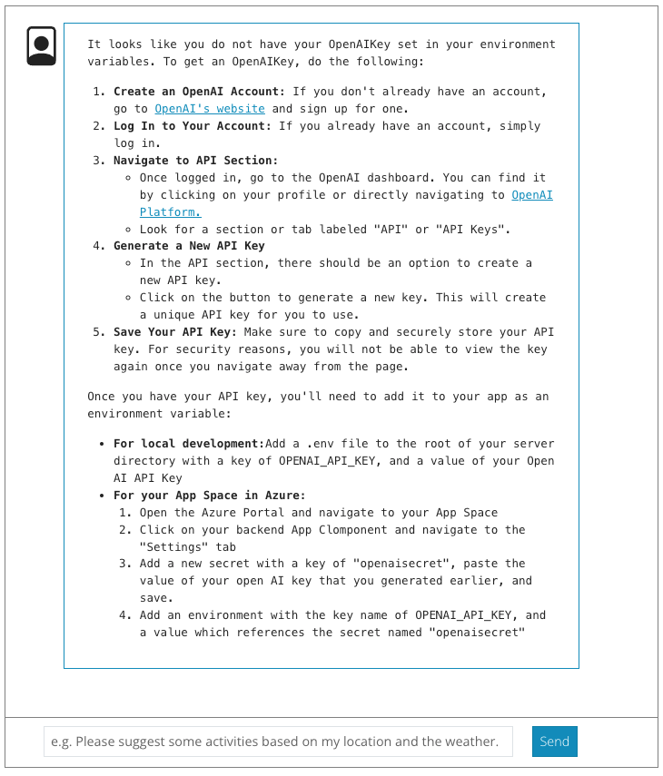 First-time load instructions.png