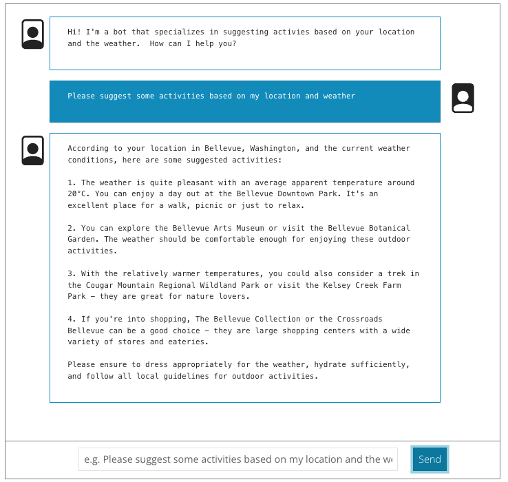 Chatbot query.png
