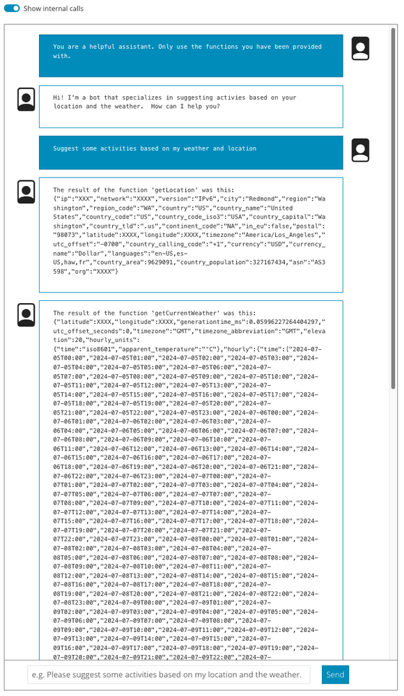 Chatbot query internal calls.png