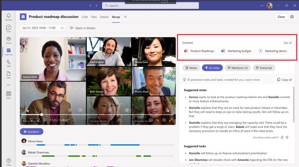 Screenshot 2024-07-16 141621.jpg