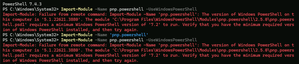 Screenshot 2024-07-16 at 09.38.21.png