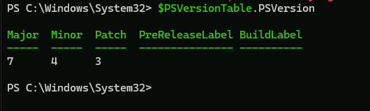 Screenshot 2024-07-16 at 09.39.21.png