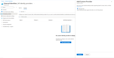 Screenshot 2024-07-16 at 9.41.18 PM.png