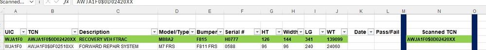 Excel.jpeg