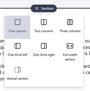 ContentPaneSectionToolsUpdate.png
