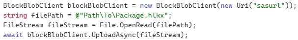 BlobExample.png