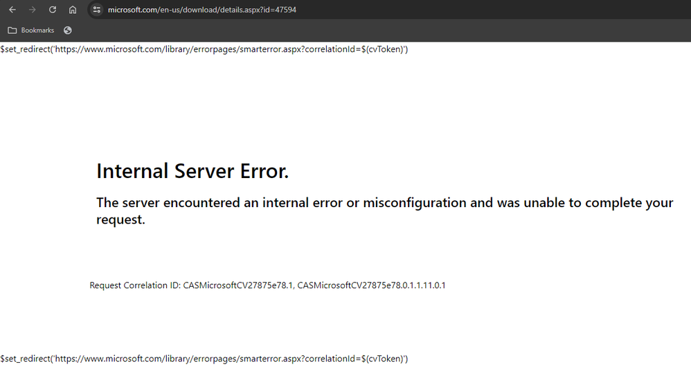 Screenshot 2024-07-16 142402.png