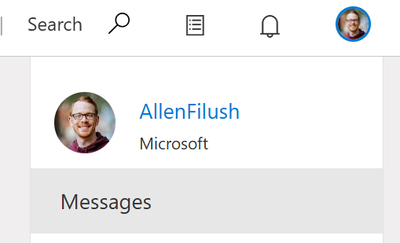 AllenFilush_0-1721162591200.png